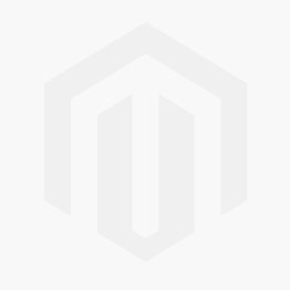 Kilim Nigde